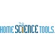 Home Science Tools