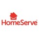 HomeServe USA