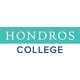 Hondros