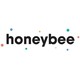 Honeybee