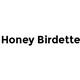 Honey Birdette