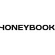 HoneyBook