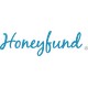 Honeyfund