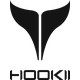 HOOKII