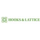 Hooks And Lattice