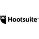 Hootsuite