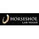 Horseshoe Las Vegas