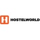 Hostelworld