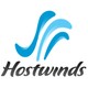 HostWinds