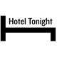 Hotel Tonight