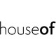houseof