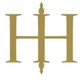 House of Antique Hardware