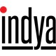 House of Indya