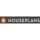 Houseplans