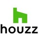Houzz
