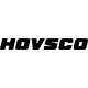 HOVSCO