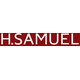 H Samuel