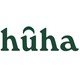 HUHA