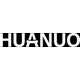 HUANUO