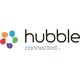 Hubble Connected