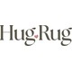 Hug Rug