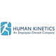 Human Kinetics