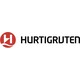 Hurtigruten