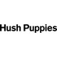 Hush Puppies