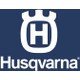 Husqvarna UK