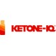 Ketone-IQ