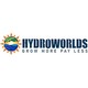 HydroWorlds