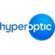 Hyperoptic