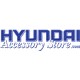 Hyundai Accessory Store