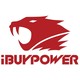 iBuyPower