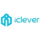 iClever