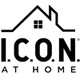 ICON at Home