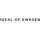 iDeal Of Sweden