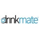 DrinkMate