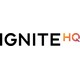 Ignite HQ