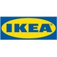 IKEA GB