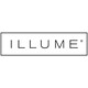 Illume Candles