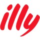 illy