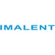 IMALENT