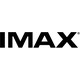 IMAX