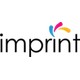 Imprint.com