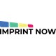 Imprint now