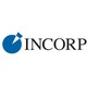 Incorp