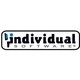 Individual Software