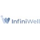 InfiniWell