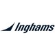 Inghams